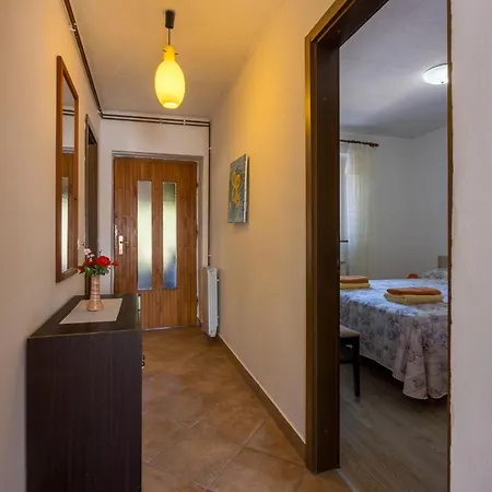 Rural Lea For 2 /w Terrace - Happy * Šmarje